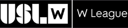 USL W W LEAGUE trademark