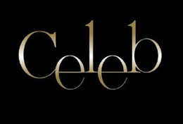 CELEB trademark
