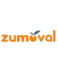 ZUMOVAL trademark