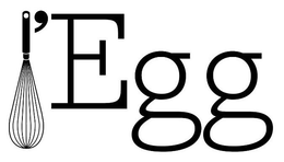 'EGG trademark