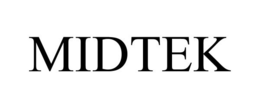 MIDTEK trademark