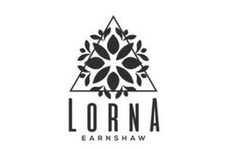 LORNA EARNSHAW trademark