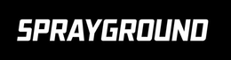 SPRAYGROUND trademark