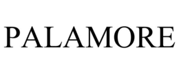 PALAMORE trademark