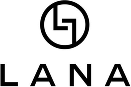 LL LANA trademark