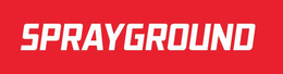 SPRAYGROUND trademark