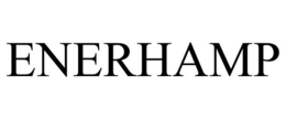 ENERHAMP trademark