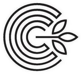C trademark