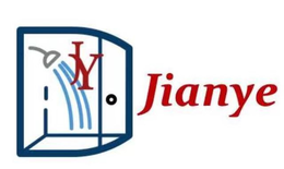 JY JIANYE trademark