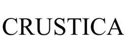 CRUSTICA trademark