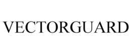 VECTORGUARD trademark