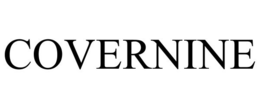 COVERNINE trademark