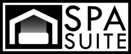 SPA SUITE trademark