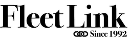 FLEET LINK SINCE 1992 trademark