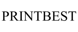 PRINTBEST trademark
