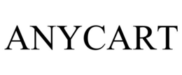 ANYCART trademark
