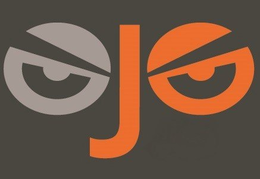 OJO trademark