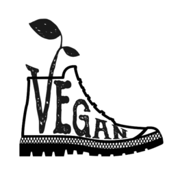 VEGAN trademark