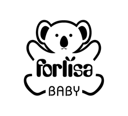 FORLISA BABY trademark