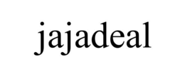 JAJADEAL trademark