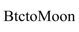 BTCTOMOON trademark