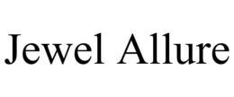 JEWEL ALLURE trademark