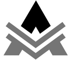 A trademark