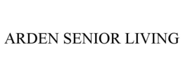 ARDEN SENIOR LIVING trademark