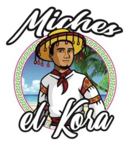 MICHES EL KORA trademark