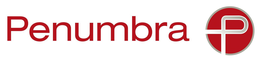 PENUMBRA P trademark