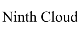 NINTH CLOUD trademark