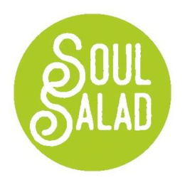 SOUL SALAD trademark