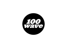 100 WAVE trademark