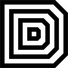 D trademark