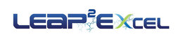 LEAP²EXCEL trademark