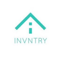 INVNTRY trademark