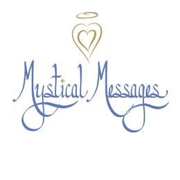 MYSTICAL MESSAGES trademark