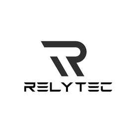 RELYTEC trademark