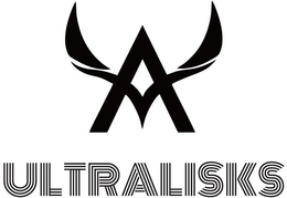 ULTRALISKS trademark