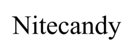 NITECANDY trademark