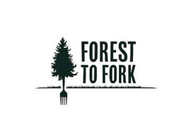 FOREST TO FORK trademark