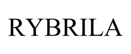 RYBRILA trademark
