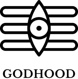 GODHOOD trademark