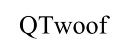 QTWOOF trademark