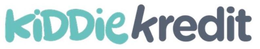KIDDIE KREDIT trademark
