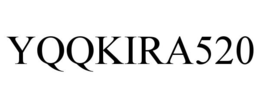 YQQKIRA520 trademark