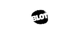 BLOT trademark