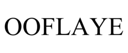 OOFLAYE trademark