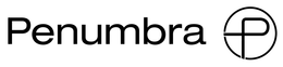 PENUMBRA P trademark
