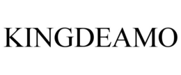 KINGDEAMO trademark